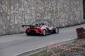 DSC2Prove2 (505)